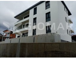 Appartamento in costruzione nuova, Vendita, Opatija - Okolica, Pobri